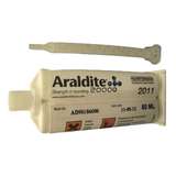 huntsman araldite 2011 redirect to product page